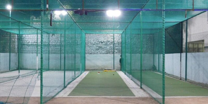 cricket practise nets in bangalore cricket practise nets in bangalore