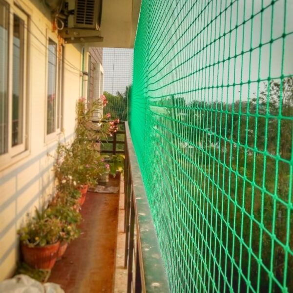 Pigeon Net Serivces Near Me Bird Net For Balcony Price, Online
